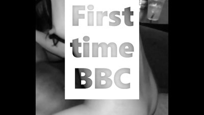 Cov tub ntxhais kawm Asian dhau los ua cuckold