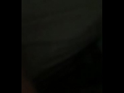 ❤️ Tsev Kho Mob Nurse hot bitch cancer Poj niam deev hluas nraug ntawm peb
