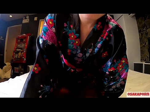 ❤️ Hluas nkauj cosplay nyiam pw ua ke rau orgasm nrog ib tug squirt nyob rau hauv ib tug nees thiab ib tug blowjob. Cov ntxhais Asian nrog cov plaub hau zoo nkauj thiab cov mis zoo nkauj hauv cov tsoos Japanese hnav hauv cov yeeb yaj kiab nyiam ua yeeb yaj kiab uas qhia txog kev ua kom pom tseeb nrog cov khoom ua si fuck. Sakura 3 OSAKAPORN. Poj niam deev hluas nraug ntawm peb