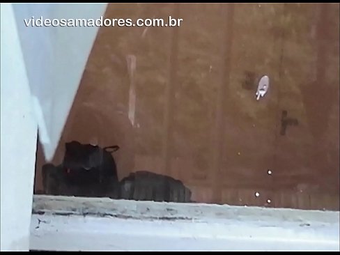 ❤️ Horny txiv neej saib nws tus hluas nkauj nrog rau lwm tus txiv leej tub, kaw ib tug fuck video yam tsis muaj kev cuam tshuam ob niam txiv Poj niam deev hluas nraug ntawm peb