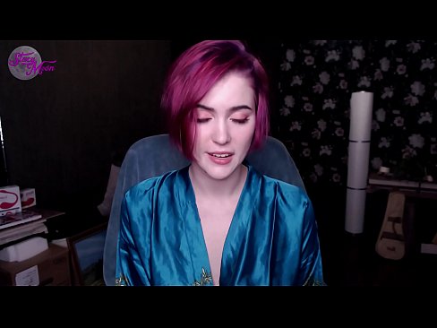 ❤️ Instruction on jerk off los ntawm ib tug Russian ntxhais nyob rau hauv lus Askiv Poj niam deev hluas nraug ntawm peb