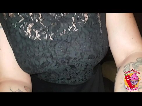 ❤️ Slutty Stepsister muab nws lub blowjob thiab Spanish Poj niam deev hluas nraug  ntawm peb