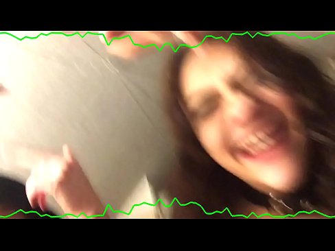 ❤️ Ob tug tau ntxim hlub brunette siab ntsws panties nyob bastards quirky bitch Poj niam deev hluas nraug ntawm peb