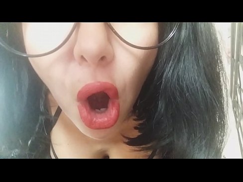 ❤️ Honey, koj niam tsis cia koj mus kawm ntawv hnub no...kuv xav tau koj ntau dhau lawm... Poj niam deev hluas nraug  ntawm peb