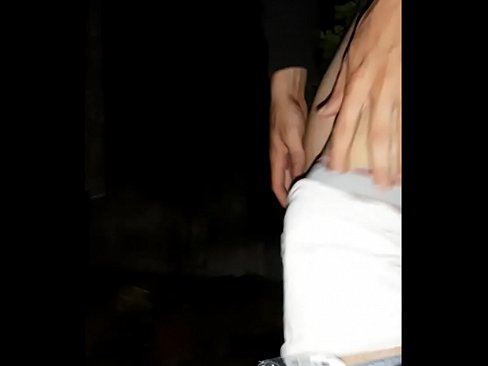 ❤️ Kuv tus neeg nyob ze tau dhia ntawm kuv phab ntsa cais tawm Poj niam deev hluas nraug ntawm peb