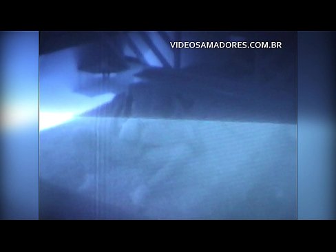 ❤️ Tus txiv films tus poj niam fucking neeg zej zog thiab pom tias nws yog ib tug cuckold Poj niam deev hluas nraug  ntawm peb