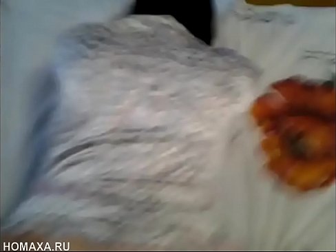 ❤️ Fucking nws tus poj niam nrog ib tug zoo nkauj lub nroog Yeiuxalees Poj niam deev hluas nraug  ntawm peb