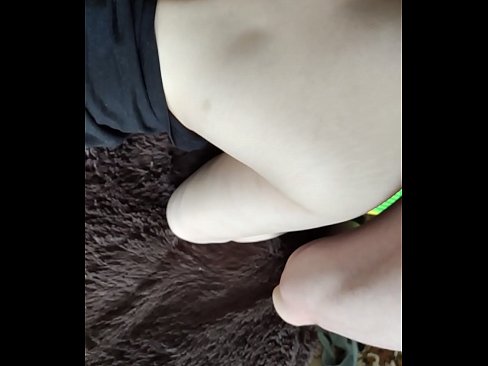 ❤️ nkauj hmoob nyab laj seev cev part 2 Poj niam deev hluas nraug ntawm peb